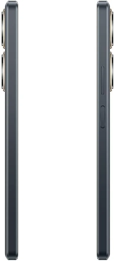 گوشی هوشمند HUAWEI nova 11i، نمایشگر 6.8 اینچی FullView، نسبت صفحه نمایش به بدنه 94.9٪، 8 گیگابایت + 128 گیگابایت، شارژ سریع 40 واتی، باتری 5000 میلی آمپر ساعتی، عکاسی 48 مگاپیکسلی با وضوح بالا، دوربین سلفی 16 مگاپیکسلی، مشکی ستاره ای گوشی هوشمند HUAWEI nova 11i، نمایشگر 6.8 اینچی FullView، نسبت صفحه نمایش به بدنه 94.9٪، 8 گیگابایت + 128 گیگابایت، شارژ سریع 40 واتی، باتری 5000 میلی آمپر ساعتی، عکاسی 48 مگاپیکسلی با وضوح بالا، دوربین سلفی 16 مگاپیکسلی، مشکی ستاره ای