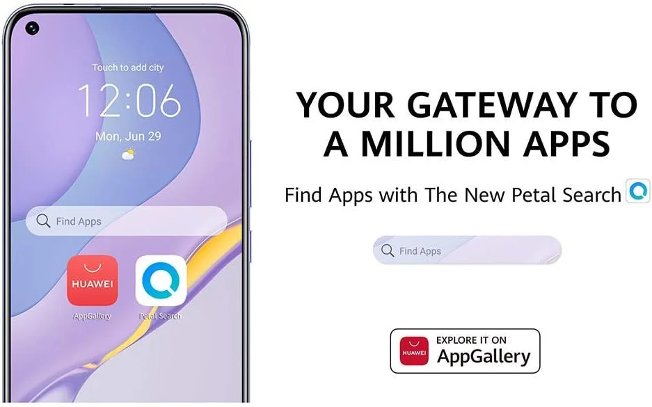 گوشی موبایل هواوی P40 Pro - دارای نمایشگر 6.58 اینچی Overflow، IP68 (Kirin 990 5G، دوربین چهارگانه 50 مگاپیکسلی Ultra Vision Leica، تله فوتو 12 مگاپیکسلی، 8 گیگابایت رم + 256 گیگابایت حافظه داخلی، شارژ سریع 40 واتی HUAWEI SuperCharge، Wi-Fi 6 Plus)، نقره ای یخی