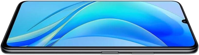 گوشی موبایل هوآوی Nova Y70 دو سیم کارت 128 گیگابایت حافظه داخلی + 4 گیگابایت رم (فقط GSM | بدون CDMA) نسخه بین المللی آنلاک شده کارخانه ای 4G/LTE (مشکی نیمه شب) گوشی موبایل هوآوی Nova Y70 دو سیم کارت 128 گیگابایت حافظه داخلی + 4 گیگابایت رم (فقط GSM | بدون CDMA) نسخه بین المللی آنلاک شده کارخانه ای 4G/LTE (مشکی نیمه شب)