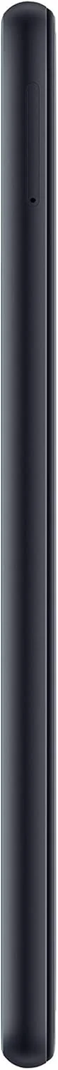 گوشی هوشمند HUAWEI Y6p - حافظه 64 گیگابایت با صفحه نمایش 6.3 اینچی Dewdrop، دوربین سه گانه 13 مگاپیکسلی، باتری بزرگ 5000 میلی آمپر ساعتی، پردازنده هشت هسته ای، موبایل اندروید بدون سیم کارت