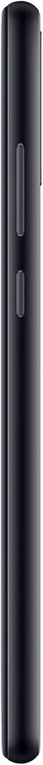 گوشی هوشمند HUAWEI Y6p - حافظه 64 گیگابایت با صفحه نمایش 6.3 اینچی Dewdrop، دوربین سه گانه 13 مگاپیکسلی، باتری بزرگ 5000 میلی آمپر ساعتی، پردازنده هشت هسته ای، موبایل اندروید بدون سیم کارت