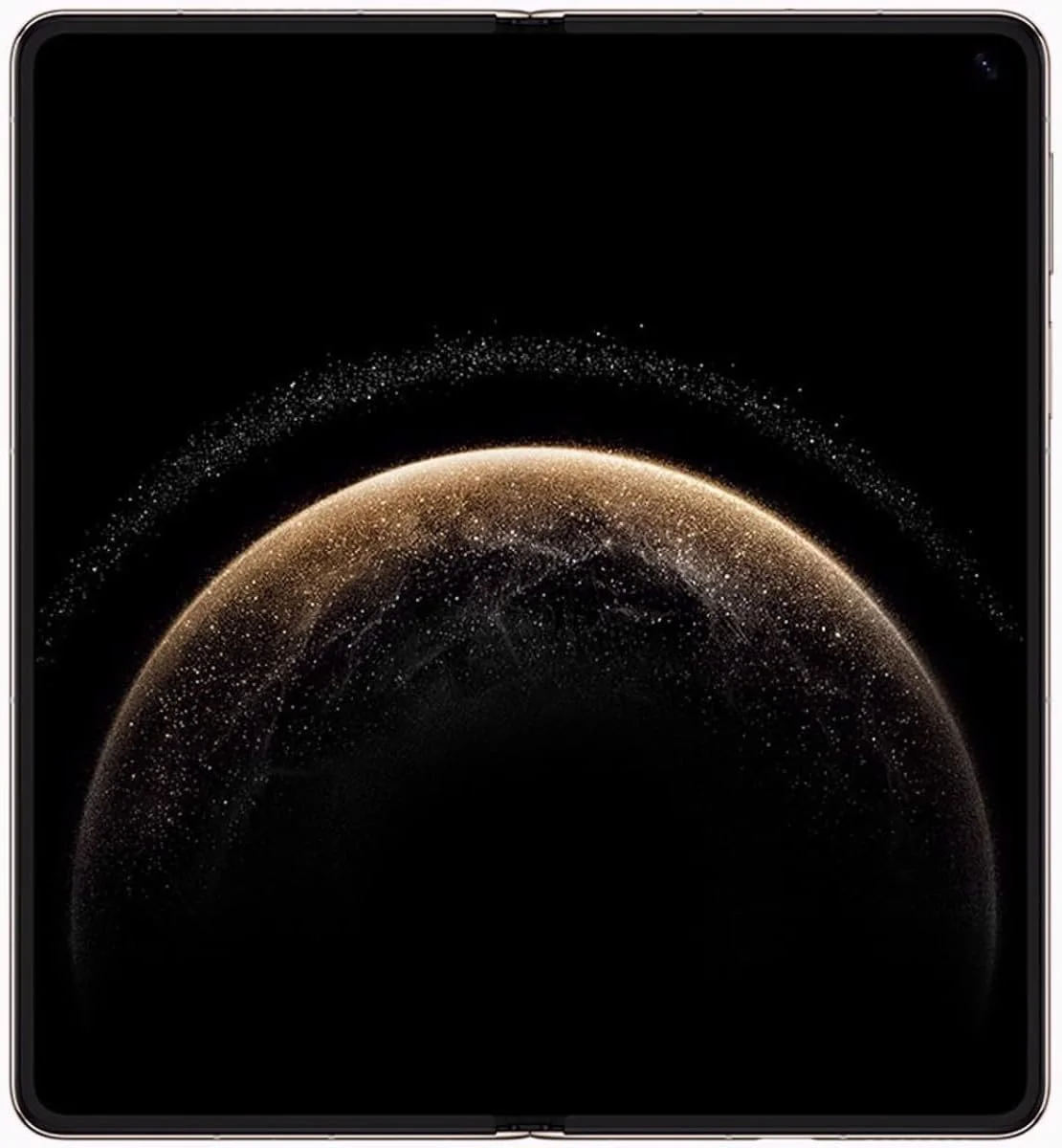 گوشی هوشمند 5G دو سیم کارته Huawei Mate X6 با حافظه داخلی 512 گیگابایت و رم 12 گیگابایت (GSM | CDMA) - نسخه بین المللی گوشی هوشمند 5G دو سیم کارته Huawei Mate X6 با حافظه داخلی 512 گیگابایت و رم 12 گیگابایت (GSM | CDMA) - نسخه بین المللی