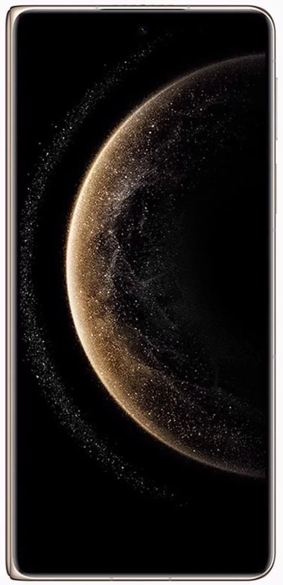 گوشی هوشمند 5G دو سیم کارته Huawei Mate X6 با حافظه داخلی 512 گیگابایت و رم 12 گیگابایت (GSM | CDMA) - نسخه بین المللی گوشی هوشمند 5G دو سیم کارته Huawei Mate X6 با حافظه داخلی 512 گیگابایت و رم 12 گیگابایت (GSM | CDMA) - نسخه بین المللی