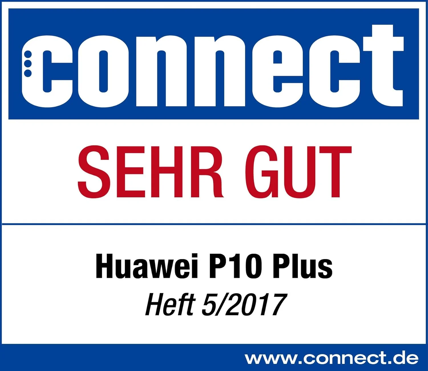گوشی موبایل هواوی P10 Plus Vky L29 تک سیم کارت 128 گیگابایت 5.5 اینچ