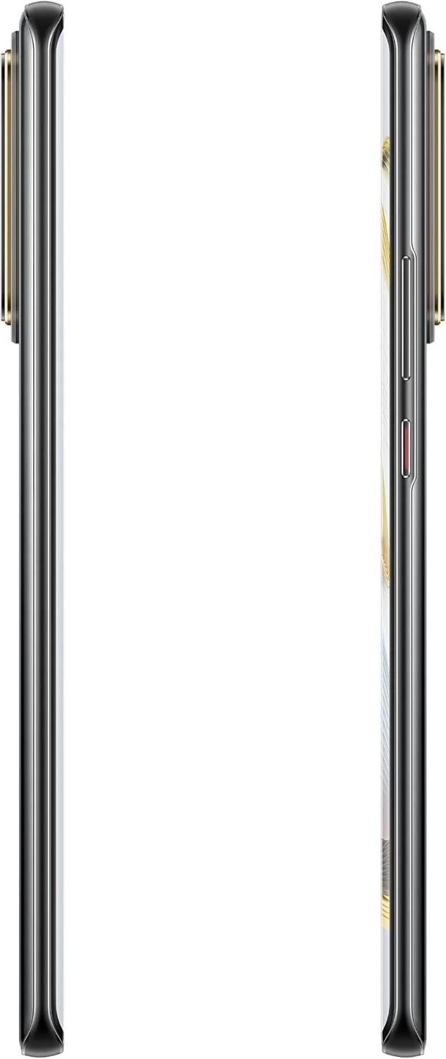 گوشی هوشمند هواوی Nova 10 Pro دو سیم کارت 256 گیگابایت رام + 8 گیگابایت رم آنلاک کارخانه 4G/LTE (مشکی ستاره ای) - نسخه بین المللی گوشی هوشمند هواوی Nova 10 Pro دو سیم کارت 256 گیگابایت رام + 8 گیگابایت رم آنلاک کارخانه 4G/LTE (مشکی ستاره ای) - نسخه بین المللی