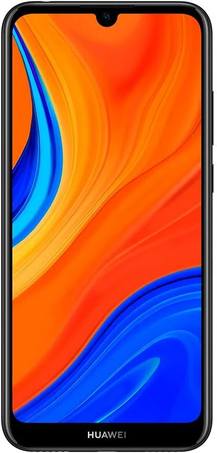 گوشی موبایل هوآوی Y6s دو سیم کارت 6.09 اینچ 64 گیگابایت 3 گیگابایت (فقط GSM، بدون CDMA) نسخه بین المللی - (مشکی ستاره ای) گوشی موبایل هوآوی Y6s دو سیم کارت 6.09 اینچ 64 گیگابایت 3 گیگابایت (فقط GSM، بدون CDMA) نسخه بین المللی - (مشکی ستاره ای)