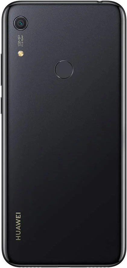 گوشی موبایل هوآوی Y6s دو سیم کارت 6.09 اینچ 64 گیگابایت 3 گیگابایت (فقط GSM، بدون CDMA) نسخه بین المللی - (مشکی ستاره ای) گوشی موبایل هوآوی Y6s دو سیم کارت 6.09 اینچ 64 گیگابایت 3 گیگابایت (فقط GSM، بدون CDMA) نسخه بین المللی - (مشکی ستاره ای)