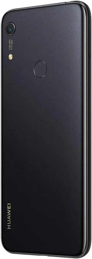 گوشی موبایل هوآوی Y6s دو سیم کارت 6.09 اینچ 64 گیگابایت 3 گیگابایت (فقط GSM، بدون CDMA) نسخه بین المللی - (مشکی ستاره ای) گوشی موبایل هوآوی Y6s دو سیم کارت 6.09 اینچ 64 گیگابایت 3 گیگابایت (فقط GSM، بدون CDMA) نسخه بین المللی - (مشکی ستاره ای)