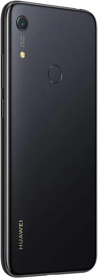 گوشی موبایل هوآوی Y6s دو سیم کارت 6.09 اینچ 64 گیگابایت 3 گیگابایت (فقط GSM، بدون CDMA) نسخه بین المللی - (مشکی ستاره ای) گوشی موبایل هوآوی Y6s دو سیم کارت 6.09 اینچ 64 گیگابایت 3 گیگابایت (فقط GSM، بدون CDMA) نسخه بین المللی - (مشکی ستاره ای)