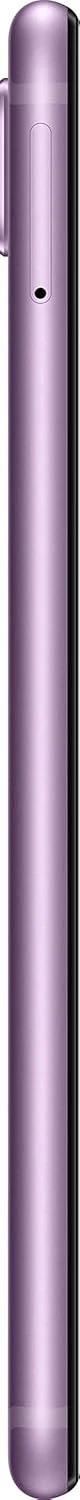 گوشی هوشمند آنر پلی دو سیم کارت/هیبریدی 64 گیگابایت (فقط GSM، بدون CDMA) - نسخه بین المللی (آنلاک کارخانه) گوشی هوشمند آنر پلی دو سیم کارت/هیبریدی 64 گیگابایت (فقط GSM، بدون CDMA) - نسخه بین المللی (آنلاک کارخانه)