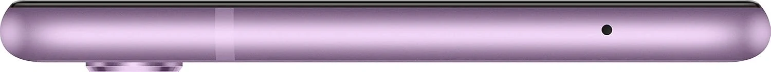 گوشی هوشمند آنر پلی دو سیم کارت/هیبریدی 64 گیگابایت (فقط GSM، بدون CDMA) - نسخه بین المللی (آنلاک کارخانه) گوشی هوشمند آنر پلی دو سیم کارت/هیبریدی 64 گیگابایت (فقط GSM، بدون CDMA) - نسخه بین المللی (آنلاک کارخانه)