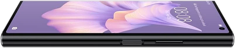 گوشی موبایل هواوی Mate XS 2 PAL-LX9 دو سیم کارت 512 گیگابایت ROM + 8 گیگابایت RAM (فقط GSM | بدون CDMA) نسخه بین المللی آنلاک شده کارخانه 4G/LTE (سفید) گوشی موبایل هواوی Mate XS 2 PAL-LX9 دو سیم کارت 512 گیگابایت ROM + 8 گیگابایت RAM (فقط GSM | بدون CDMA) نسخه بین المللی آنلاک شده کارخانه 4G/LTE (سفید)
