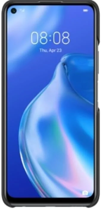 کاور PC هواوی P40 Lite 5G، لوازم جانبی اصلی، مشکی کاور PC هواوی P40 Lite 5G، لوازم جانبی اصلی، مشکی