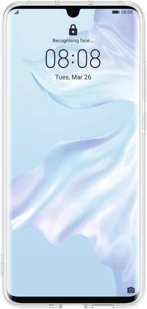 کاور محافظ شفاف هوآوی P30 Pro - سرزمین عجایب شناور کاور محافظ شفاف هوآوی P30 Pro - سرزمین عجایب شناور