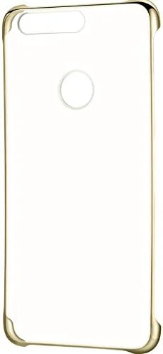 کیف پول موبایل هوآوی 51991680 برای گوشی Honor 8 (طلایی) کیف پول موبایل هوآوی 51991680 برای گوشی Honor 8 (طلایی)