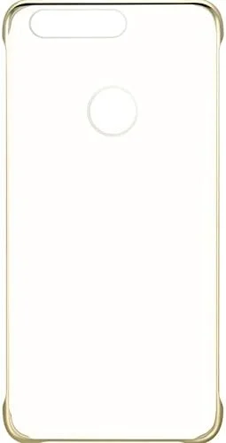 کیف پول موبایل هوآوی 51991680 برای گوشی Honor 8 (طلایی) کیف پول موبایل هوآوی 51991680 برای گوشی Honor 8 (طلایی)