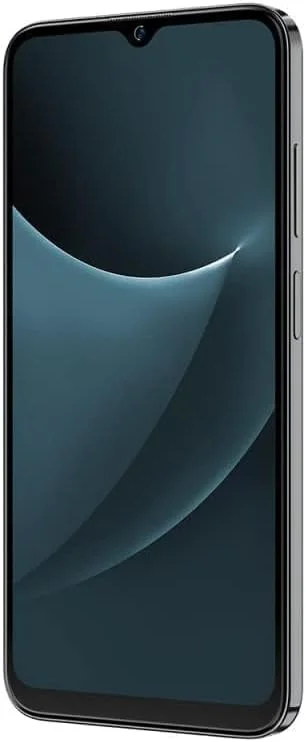 گوشی هوشمند Blackview A95، 8 گیگابایت رم + 128 گیگابایت رام، 4G دو سیم کارت، دوربین سه گانه 20 مگاپیکسلی هوش مصنوعی، 4380 میلی آمپر ساعت، تشخیص چهره/اثر انگشت، مشکی گوشی هوشمند Blackview A95، 8 گیگابایت رم + 128 گیگابایت رام، 4G دو سیم کارت، دوربین سه گانه 20 مگاپیکسلی هوش مصنوعی، 4380 میلی آمپر ساعت، تشخیص چهره/اثر انگشت، مشکی