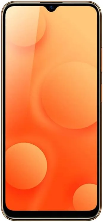 گوشی هوشمند Blackview a95، 8 گیگابایت + 128 گیگابایت، 4G دو سیم کارت، دوربین سه گانه 20 مگاپیکسلی AI، 4380 میلی آمپر ساعت، تشخیص چهره/اثر انگشت، رنگین کمان