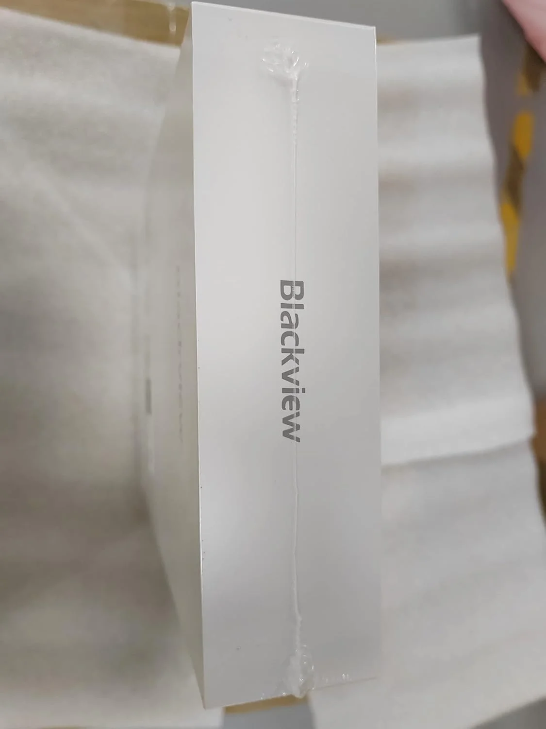 تبلت گیمینگ Blackview Tab 16 با صفحه نمایش 11 اینچی، 14 (8+6) گیگابایت رم + 256 گیگابایت حافظه داخلی (1 ترابایت TF)، اندروید 12، 2K 2000 x 1200 IPS، هشت هسته ای، 8 مگاپیکسل + 13 مگاپیکسل، 7680 میلی آمپر ساعت/4G LTE/5G WLAN/Google GMS/Widevine L1/قلم استایلوس/GPS تبلت گیمینگ Blackview Tab 16 با صفحه نمایش 11 اینچی، 14 (8+6) گیگابایت رم + 256 گیگابایت حافظه داخلی (1 ترابایت TF)، اندروید 12، 2K 2000 x 1200 IPS، هشت هسته ای، 8 مگاپیکسل + 13 مگاپیکسل، 7680 میلی آمپر ساعت/4G LTE/5G WLAN/Google GMS/Widevine L1/قلم استایلوس/GPS