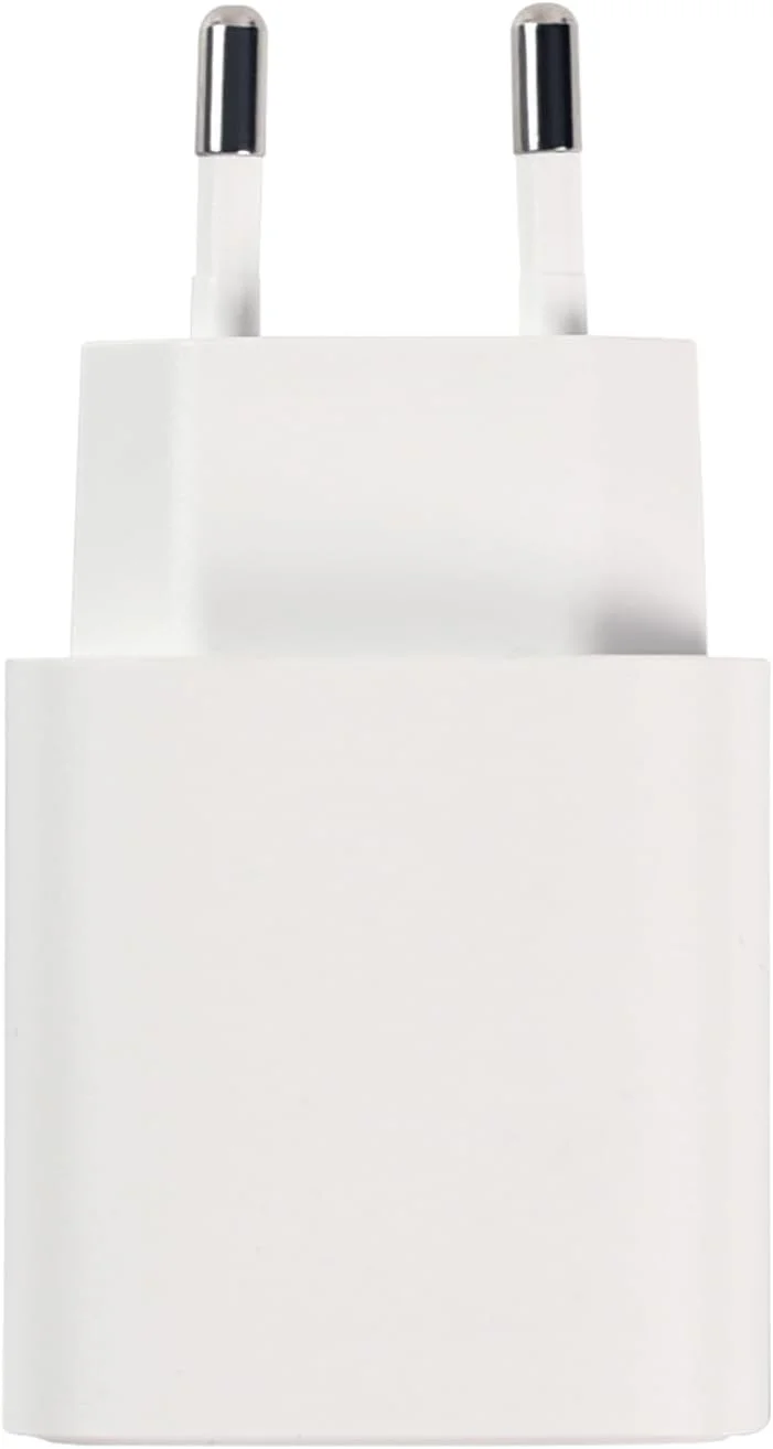 شارژر تبلت Blackview – شارژر USB 10 واتی، شارژ سریع و ایمن برای تبلت ها و دستگاه های تلفن همراه شارژر تبلت Blackview – شارژر USB 10 واتی، شارژ سریع و ایمن برای تبلت ها و دستگاه های تلفن همراه