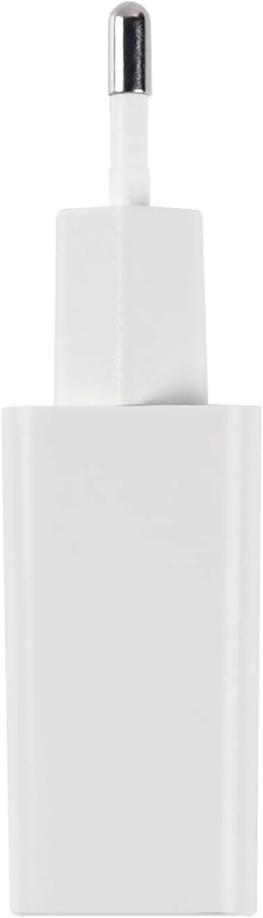 شارژر تبلت Blackview – شارژر USB 10 واتی، شارژ سریع و ایمن برای تبلت ها و دستگاه های تلفن همراه شارژر تبلت Blackview – شارژر USB 10 واتی، شارژ سریع و ایمن برای تبلت ها و دستگاه های تلفن همراه