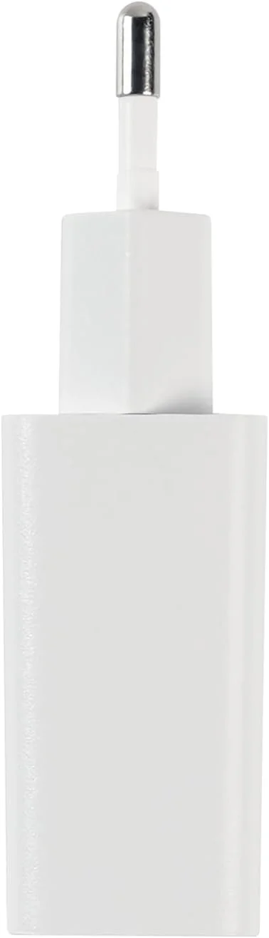 شارژر تبلت Blackview – شارژر USB 10 واتی، شارژ سریع و ایمن برای تبلت ها و دستگاه های تلفن همراه شارژر تبلت Blackview – شارژر USB 10 واتی، شارژ سریع و ایمن برای تبلت ها و دستگاه های تلفن همراه