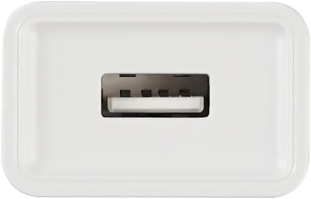 شارژر تبلت Blackview – شارژر USB 10 واتی، شارژ سریع و ایمن برای تبلت ها و دستگاه های تلفن همراه شارژر تبلت Blackview – شارژر USB 10 واتی، شارژ سریع و ایمن برای تبلت ها و دستگاه های تلفن همراه