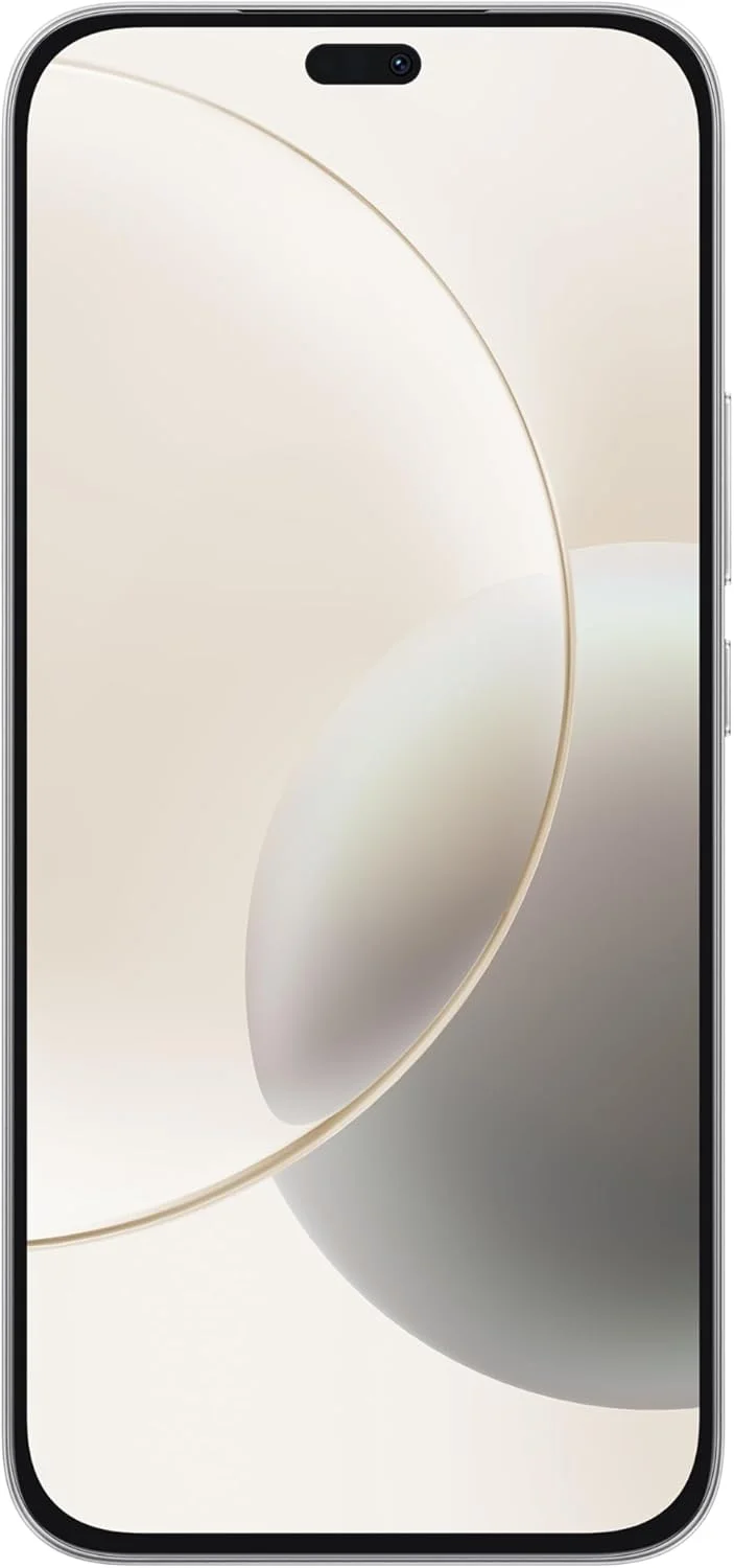 گوشی موبایل آنر 400 لایت 5G - رم 8 گیگابایت، حافظه داخلی 256 گیگابایت، دوربین 108 مگاپیکسل با حسگر حرکتی، صفحه نمایش 6.7 اینچی AMOLED با نرخ نوسازی 120 هرتز، رنگ خاکستری مخملی - نسخه خاورمیانه