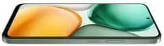 گوشی موبایل آنر X7c دو سیم کارت سبز جنگلی 4 گیگابایت رم 256 گیگابایت 5G - نسخه خاورمیانه گوشی موبایل آنر X7c دو سیم کارت سبز جنگلی 4 گیگابایت رم 256 گیگابایت 5G - نسخه خاورمیانه