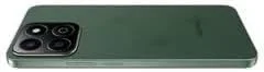 گوشی موبایل آنر X7c دو سیم کارت سبز جنگلی 4 گیگابایت رم 256 گیگابایت 5G - نسخه خاورمیانه گوشی موبایل آنر X7c دو سیم کارت سبز جنگلی 4 گیگابایت رم 256 گیگابایت 5G - نسخه خاورمیانه