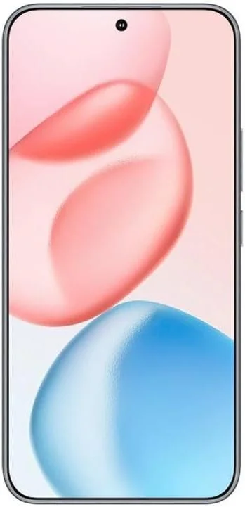 گوشی هوشمند HONOR 400 5G، رم 12 گیگابایت، حافظه داخلی 256 گیگابایت، نسخه امارات متحده عربی به همراه هدفون HONOR Choice Earbuds S7، مشکی نیمه شب
