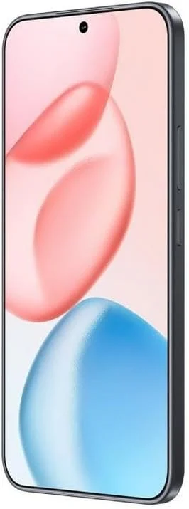 گوشی هوشمند HONOR 400 5G، رم 12 گیگابایت، حافظه داخلی 256 گیگابایت، نسخه امارات متحده عربی به همراه هدفون HONOR Choice Earbuds S7، مشکی نیمه شب گوشی هوشمند HONOR 400 5G، رم 12 گیگابایت، حافظه داخلی 256 گیگابایت، نسخه امارات متحده عربی به همراه هدفون HONOR Choice Earbuds S7، مشکی نیمه شب