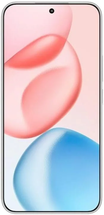 گوشی هوشمند HONOR 400 5G، نمایشگر 6.55 اینچی AMOLED، رم 12 گیگابایتی، حافظه 256 گیگابایتی، نقره ای شهابی، دو سیم کارت + ایرپاد رایگان HONOR S7 + قاب رایگان نسخه امارات