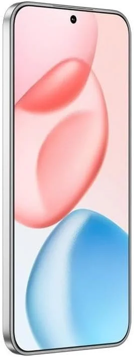 گوشی هوشمند HONOR 400 5G، نمایشگر 6.55 اینچی AMOLED، رم 12 گیگابایتی، حافظه 256 گیگابایتی، نقره ای شهابی، دو سیم کارت + ایرپاد رایگان HONOR S7 + قاب رایگان نسخه امارات گوشی هوشمند HONOR 400 5G، نمایشگر 6.55 اینچی AMOLED، رم 12 گیگابایتی، حافظه 256 گیگابایتی، نقره ای شهابی، دو سیم کارت + ایرپاد رایگان HONOR S7 + قاب رایگان نسخه امارات