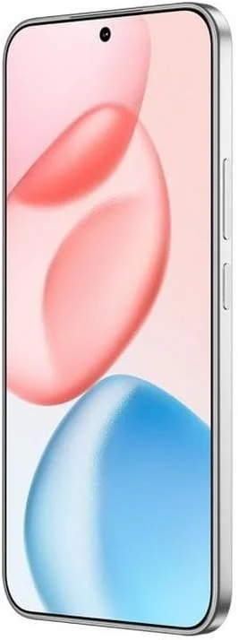 گوشی هوشمند HONOR 400 5G، نمایشگر 6.55 اینچی AMOLED، رم 12 گیگابایتی، حافظه 256 گیگابایتی، نقره ای شهابی، دو سیم کارت + ایرپاد رایگان HONOR S7 + قاب رایگان نسخه امارات گوشی هوشمند HONOR 400 5G، نمایشگر 6.55 اینچی AMOLED، رم 12 گیگابایتی، حافظه 256 گیگابایتی، نقره ای شهابی، دو سیم کارت + ایرپاد رایگان HONOR S7 + قاب رایگان نسخه امارات