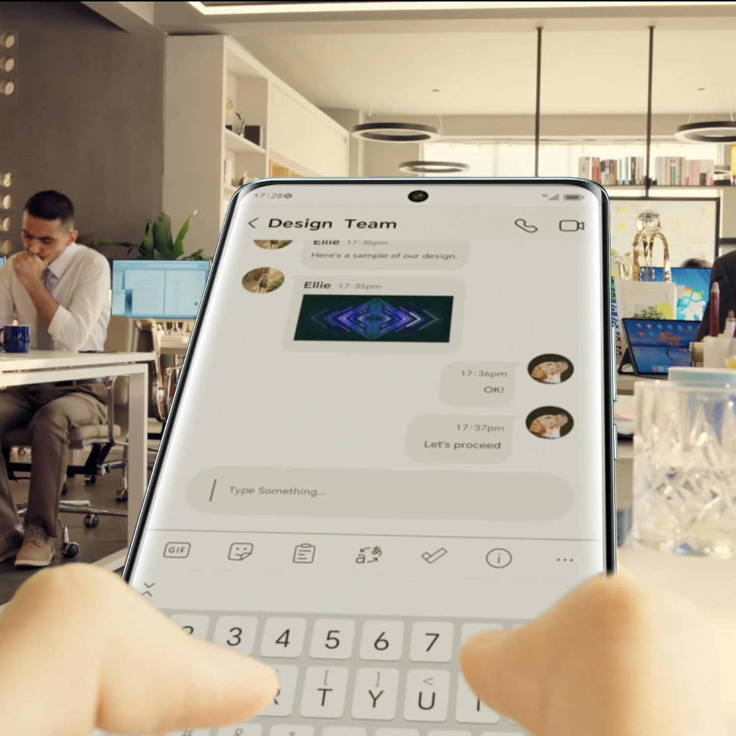 گوشی موبایل آنر Magic6 Lite، بدون سیم کارت، گوشی هوشمند 5G، 8 گیگابایت + 256 گیگابایت، صفحه نمایش 6.78 اینچی ضد افتادن 120 هرتز، دوربین سه گانه 108 مگاپیکسلی، باتری 5300 میلی آمپر ساعتی، دو سیم کارت، اندروید 13، سبز زمردی