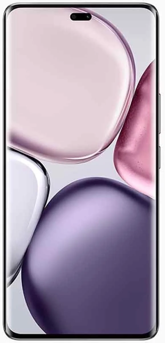 گوشی موبایل آنر X9c 5G دو سیم کارت (12 گیگابایت رم، 256 گیگابایت حافظه داخلی) دوربین سه گانه 108 مگاپیکسلی | صفحه نمایش 6.78 اینچی AMOLED 120 هرتز | باتری 6600 میلی آمپر ساعتی | اندروید 14 (مشکی تیتانیومی) | بدون هدیه