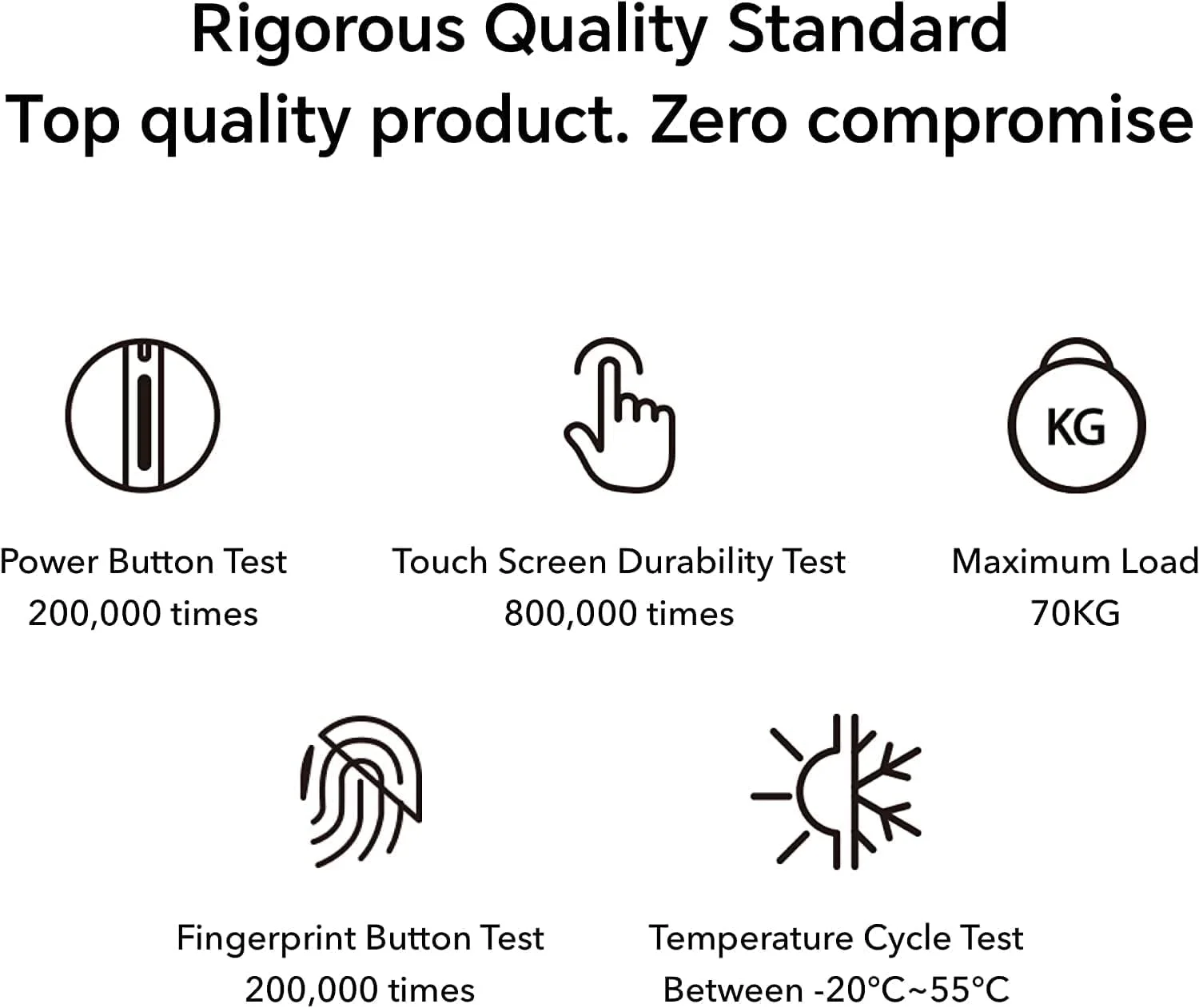 گوشی موبایل آنر X7a دو سیم کارت 6 گیگابایت رم 128 گیگابایت 4G آبی اقیانوسی - نسخه بین المللی