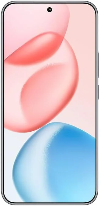 آنر 400 5G با 12 گیگابایت رم و 256 گیگابایت حافظه داخلی - مشکی نیمه شب