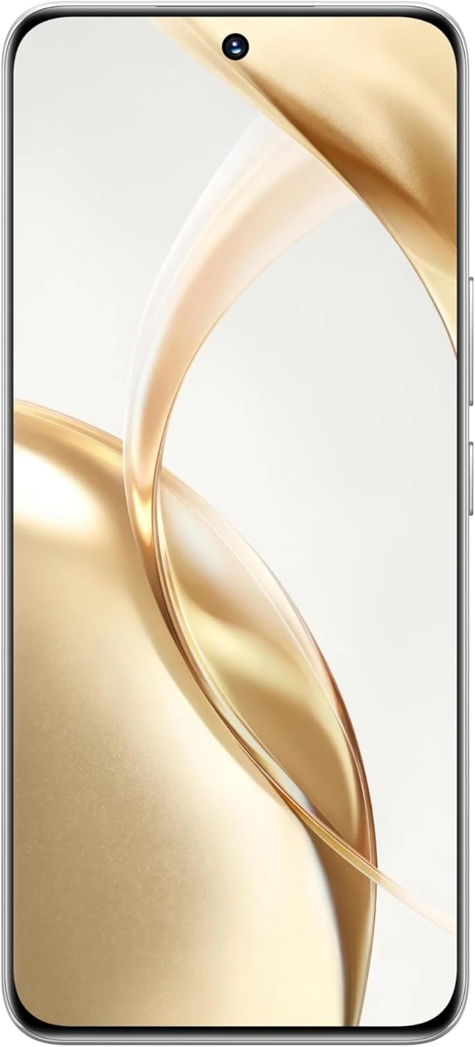 گوشی موبایل آنر 200 5G، رم 12 گیگابایت + حافظه داخلی 256 گیگابایت، دو سیم کارت، مشکی - نسخه خاورمیانه گوشی موبایل آنر 200 5G، رم 12 گیگابایت + حافظه داخلی 256 گیگابایت، دو سیم کارت، مشکی - نسخه خاورمیانه