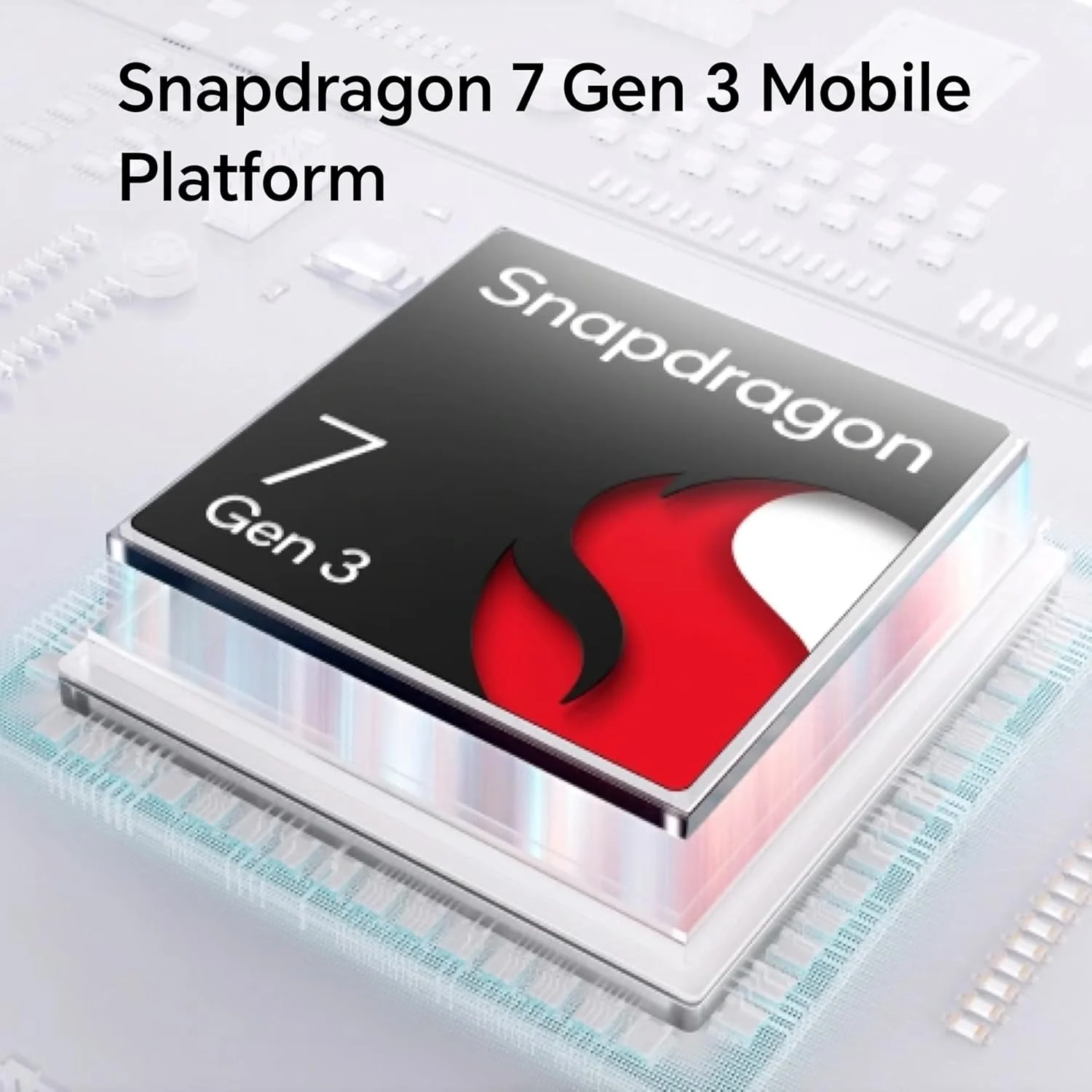 گوشی موبایل آنر 200 5G، رم 12 گیگابایت + حافظه داخلی 256 گیگابایت، دو سیم کارت، مشکی - نسخه خاورمیانه گوشی موبایل آنر 200 5G، رم 12 گیگابایت + حافظه داخلی 256 گیگابایت، دو سیم کارت، مشکی - نسخه خاورمیانه