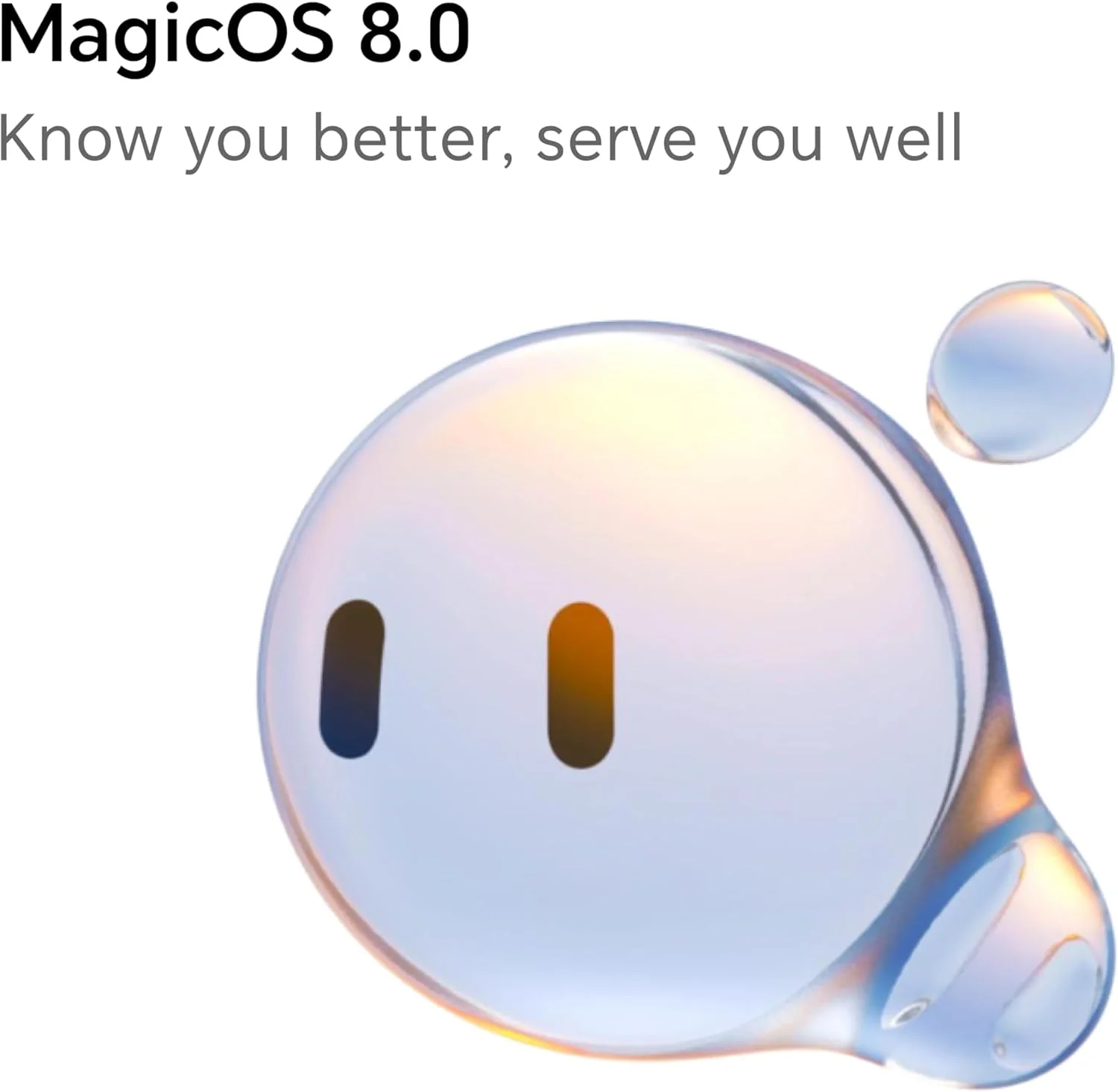 گوشی موبایل آنر 200 5G، رم 12 گیگابایت + حافظه داخلی 256 گیگابایت، دو سیم کارت، مشکی - نسخه خاورمیانه گوشی موبایل آنر 200 5G، رم 12 گیگابایت + حافظه داخلی 256 گیگابایت، دو سیم کارت، مشکی - نسخه خاورمیانه