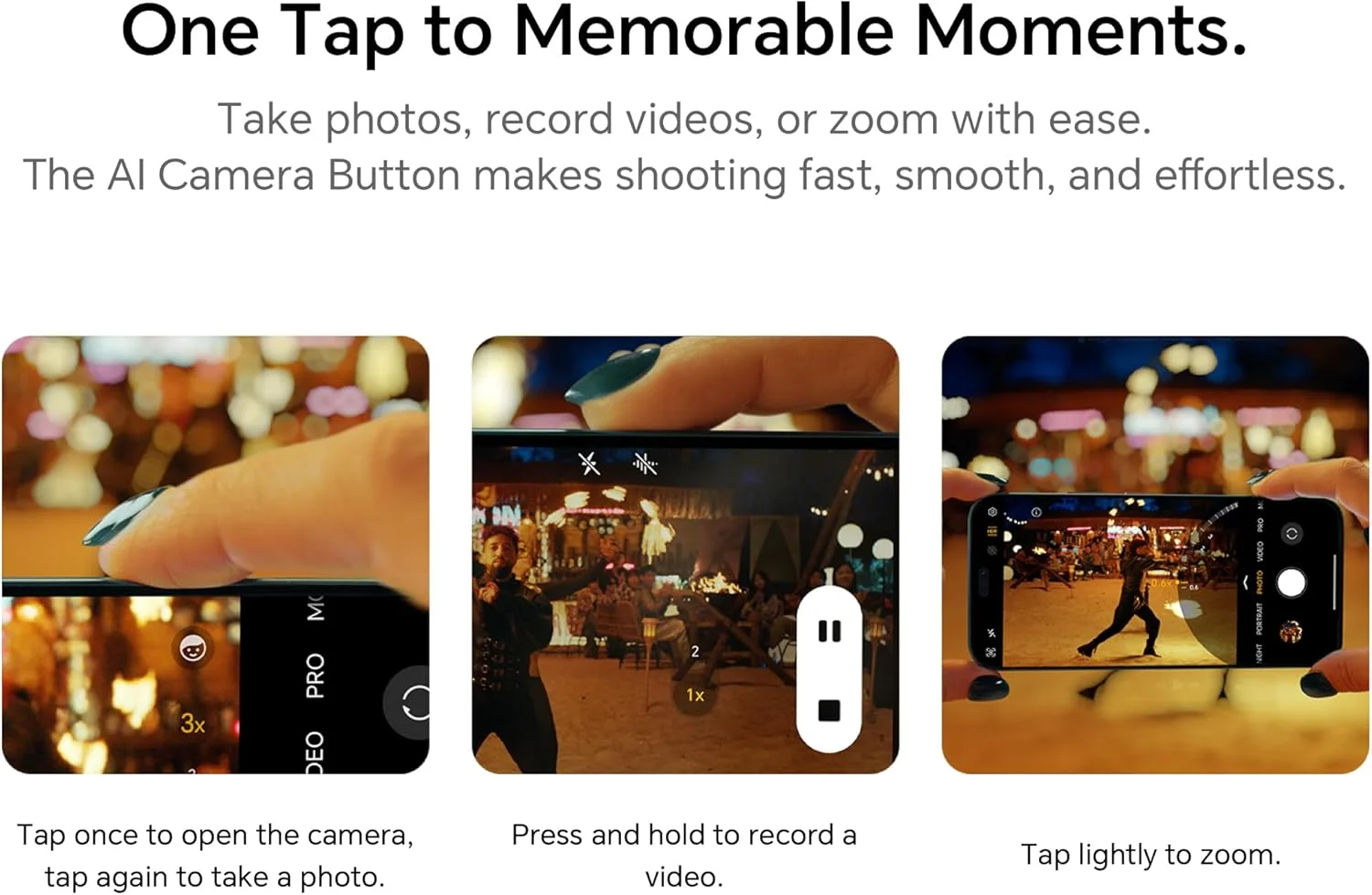 گوشی هوشمند آنر 400 لایت 5G اندروید با هوش مصنوعی، دکمه دوربین هوش مصنوعی، دوربین 108 مگاپیکسلی، 8 گیگابایت رم + 256 گیگابایت حافظه، مقاوم در برابر آب، سبز مارس (نسخه بین المللی) گوشی هوشمند آنر 400 لایت 5G اندروید با هوش مصنوعی، دکمه دوربین هوش مصنوعی، دوربین 108 مگاپیکسلی، 8 گیگابایت رم + 256 گیگابایت حافظه، مقاوم در برابر آب، سبز مارس (نسخه بین المللی)