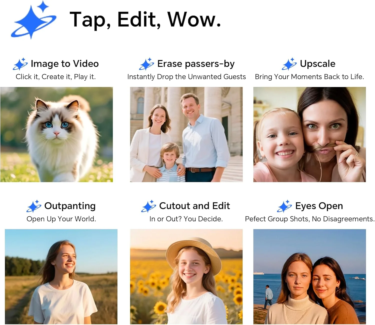 گوشی موبایل آنر 400 دو سیم کارت 256 گیگابایت رام 8 گیگابایت (فقط GSM | بدون CDMA) نسخه بین المللی آنلاک کارخانه ای 5G (مشکی نیمه شب) گوشی موبایل آنر 400 دو سیم کارت 256 گیگابایت رام 8 گیگابایت (فقط GSM | بدون CDMA) نسخه بین المللی آنلاک کارخانه ای 5G (مشکی نیمه شب)