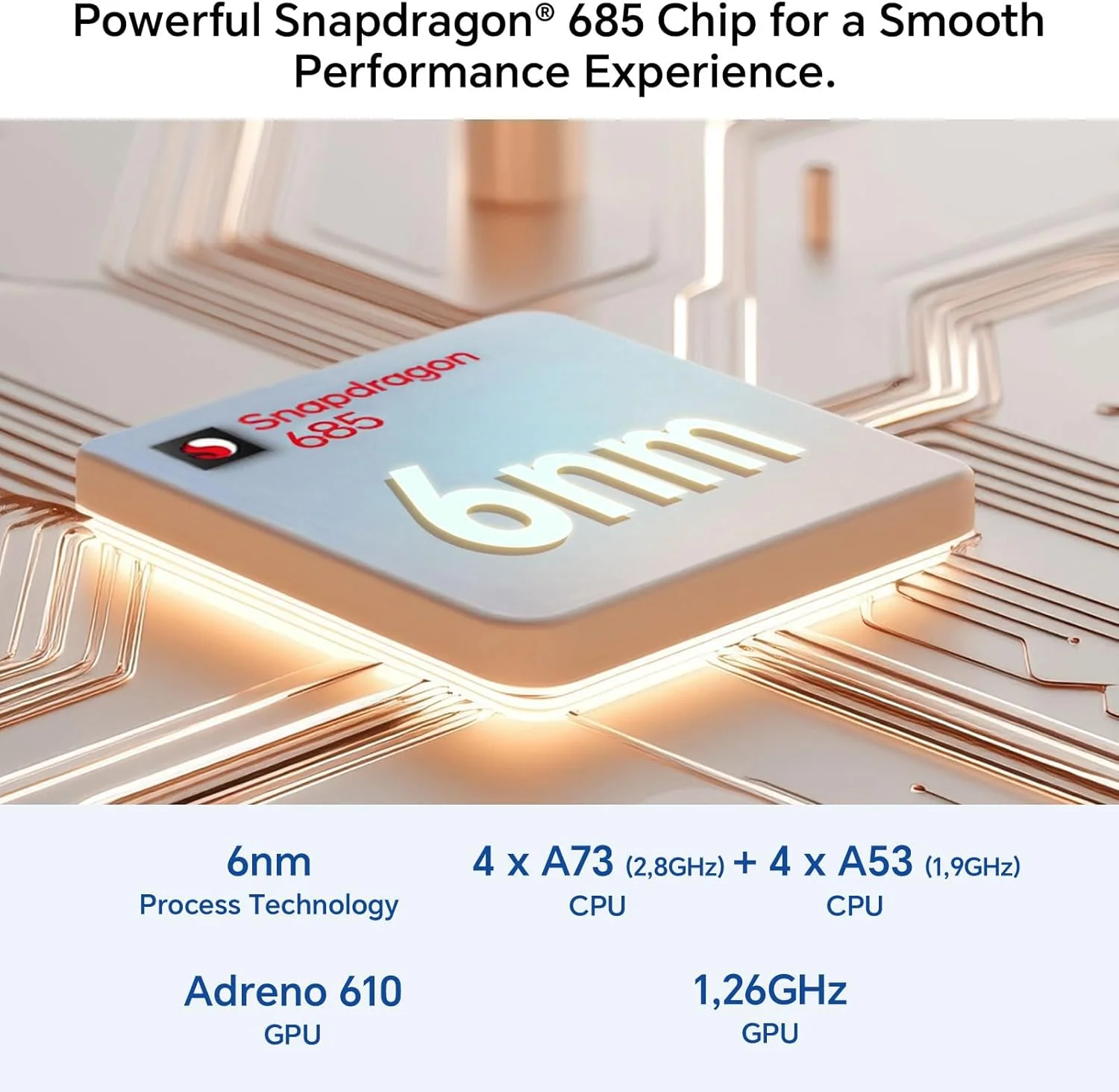 تبلت آنر Pad X9a با 6 گیگابایت رم و 128 گیگابایت حافظه داخلی، صفحه نمایش 11.5 اینچی 120 هرتز 2.5K Fullview، پردازنده Snapdragon 685، باتری 8300mAh، اندروید 15، نسخه WiFi، خاکستری تبلت آنر Pad X9a با 6 گیگابایت رم و 128 گیگابایت حافظه داخلی، صفحه نمایش 11.5 اینچی 120 هرتز 2.5K Fullview، پردازنده Snapdragon 685، باتری 8300mAh، اندروید 15، نسخه WiFi، خاکستری