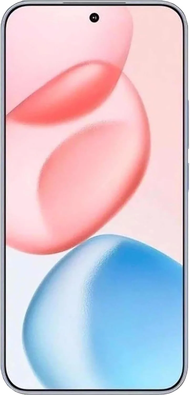 گوشی موبایل آنر 400 دو سیم کارت 512 گیگابایت حافظه داخلی + 12 گیگابایت رم (فقط GSM | بدون CDMA) نسخه بین المللی آنلاک شده کارخانه ای 5G (آبی جزر و مدی) گوشی موبایل آنر 400 دو سیم کارت 512 گیگابایت حافظه داخلی + 12 گیگابایت رم (فقط GSM | بدون CDMA) نسخه بین المللی آنلاک شده کارخانه ای 5G (آبی جزر و مدی)