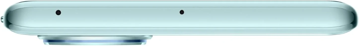 گوشی موبایل آنر 50 حافظه 128 گیگابایت دو سیم کارت 5G رنگ سبز زمردی OEM