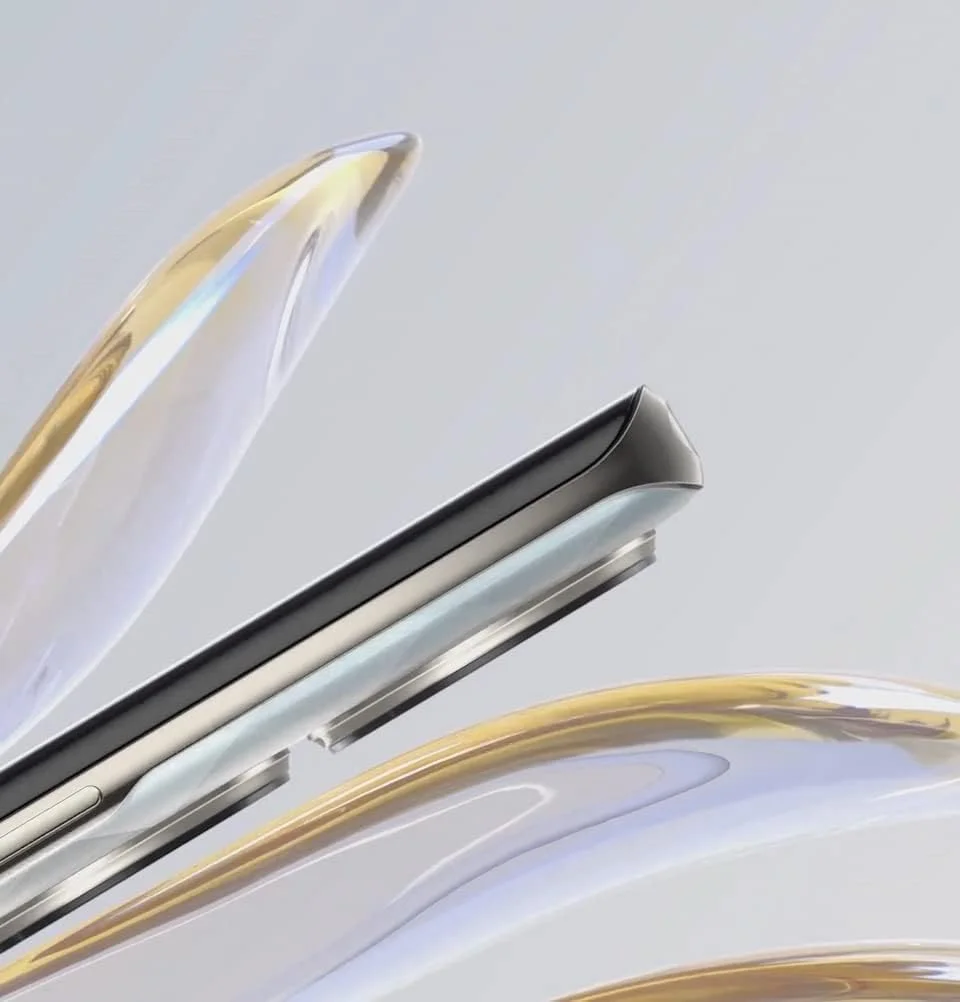 گوشی هوشمند 5G آنر 70 دو سیم کارت با حافظه داخلی 256 گیگابایت و 8 گیگابایت رم (GSM | CDMA) - نسخه بین المللی (نقره ای کریستالی) گوشی هوشمند 5G آنر 70 دو سیم کارت با حافظه داخلی 256 گیگابایت و 8 گیگابایت رم (GSM | CDMA) - نسخه بین المللی (نقره ای کریستالی)