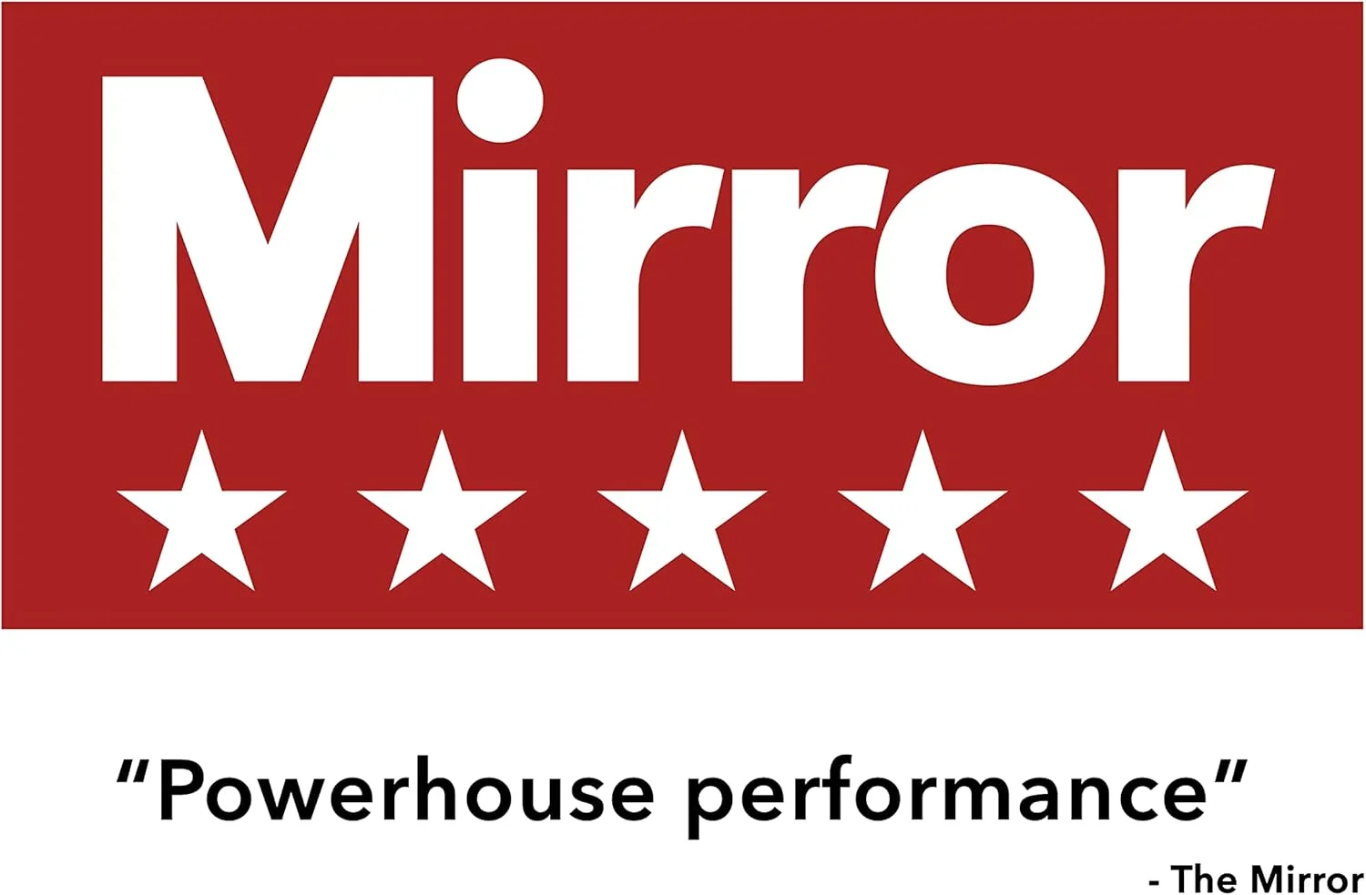 گوشی هوشمند آنر Magic4 Pro - 5G، حافظه 256 گیگابایت + رم 8 گیگابایت، صفحه نمایش خمیده 6.81 اینچی 120 هرتز، پردازنده Snapdragon 8 Gen 1، دوربین سه گانه 50 مگاپیکسلی، شارژ فوق العاده 100 واتی، باتری 4600 میلی آمپر ساعتی، NFC، IP68، دو سیم کارت، اندروید 12، مشکی