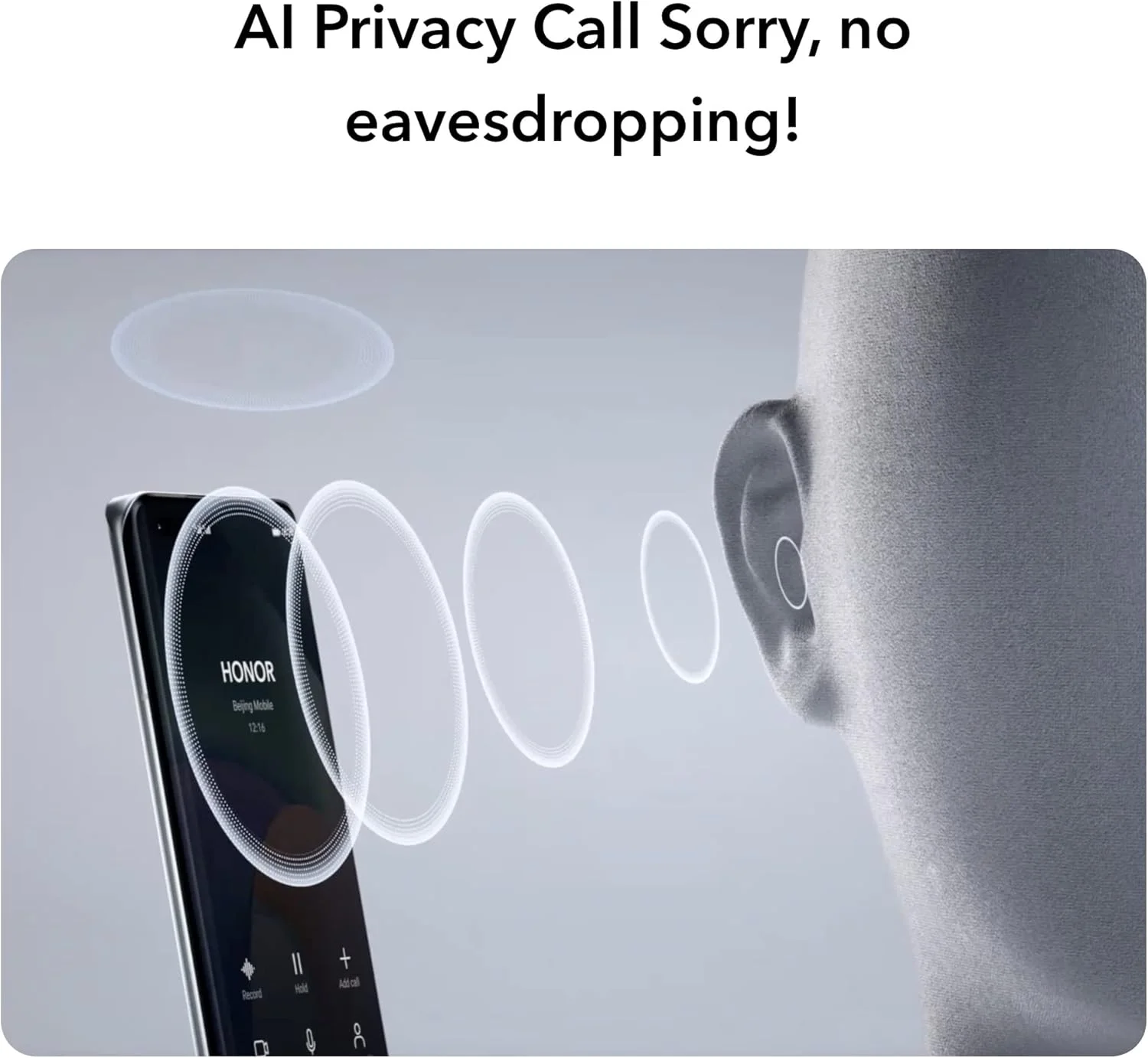 گوشی هوشمند آنر Magic4 Pro - 5G، حافظه 256 گیگابایت + رم 8 گیگابایت، صفحه نمایش خمیده 6.81 اینچی 120 هرتز، پردازنده Snapdragon 8 Gen 1، دوربین سه گانه 50 مگاپیکسلی، شارژ فوق العاده 100 واتی، باتری 4600 میلی آمپر ساعتی، NFC، IP68، دو سیم کارت، اندروید 12، مشکی